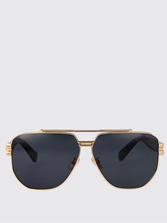 Excluded Philipp Plein Sunglasses, New 350